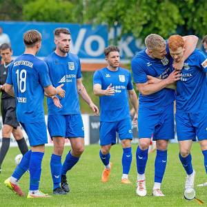 Foto: Bodo Hering / BFV 08